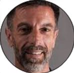 Xulio Pardo de Neyra.png